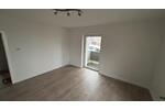 Erdgeschoßwohnung Remscheid Reinshagen - 1 Zimmer, 38 m&sup2;, 310&euro; | Angebot:27602834