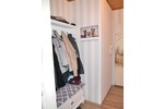 Rtg. Ost, 3 Zi. Garten ETW, 79m², bevorzugte Lage, in kl. Einheit, TG Stellpl. möglich - Terrassenwohnung Ratingen Homberg | Angebot:26689675
