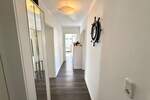 Mehrfamilienhaus, Wohnhaus Leverkusen Steinbüchel - 5 Zimmer, 159 m&sup2;, 495.000&euro; | Angebot:25844868