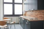 Gewerbeobjekt Neuss Gnadental - 2&euro; | Angebot:23805411