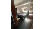 Einfamilienhaus Düsseldorf Stadtbezirk 8 - 1 Zimmer, 30 m&sup2;, 550&euro; | Angebot:27624403