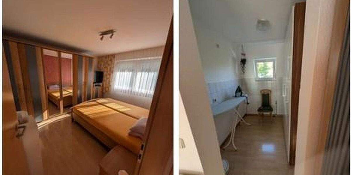 Doppelhaushälfte Solingen Höhscheid - 5 Zimmer, 98 m&sup2;, 360.000&euro; | Angebot:25720625