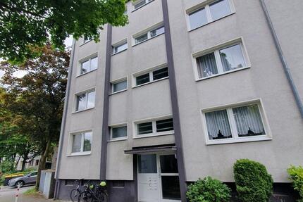 Wohnung Ratingen - 2 Zimmer, 61 m&sup2;, 187.000&euro; | Angebot:26614303