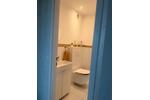 Etagenwohnung Dormagen Hackenbroich - 4 Zimmer, 94 m&sup2;, 220.000&euro; | Angebot:27542476