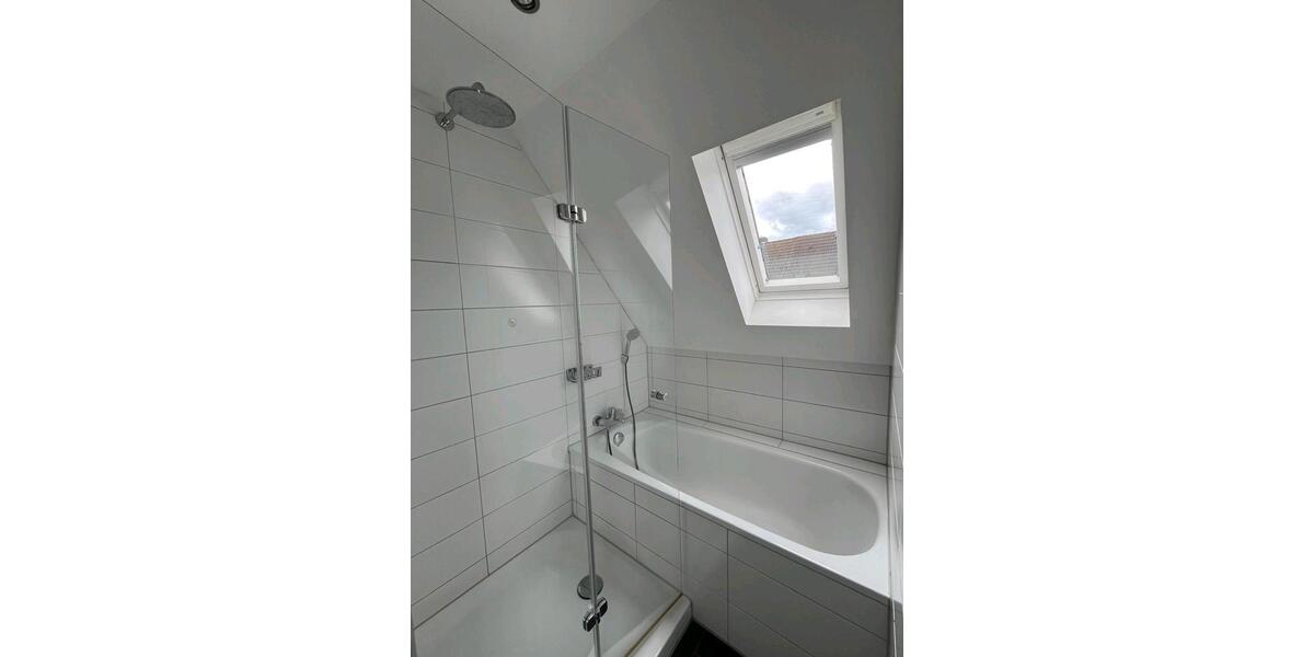 Einfamilienhaus Gevelsberg - 5 Zimmer, 149 m&sup2;, 485.000&euro; | Angebot:27020081