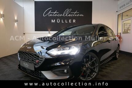 Ford Focus 48.990 km 25.597 &euro; Remscheid 42897