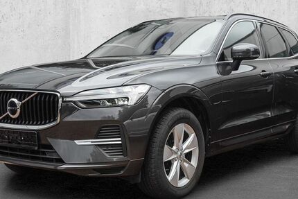 Volvo XC60 29.993 km 33.880 &euro; Wuppertal 42109