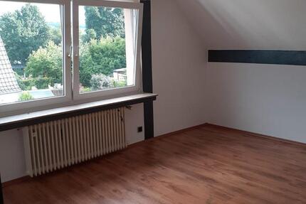 Wohnung Wuppertal Gemarkung Langerfeld - 2 Zimmer, 45 m&sup2;, 420&euro; | Angebot:27585232