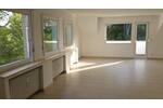 Dachgeschoßwohnung Ratingen - 2 Zimmer, 76 m&sup2;, 980&euro; | Angebot:27592738