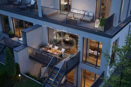 Haus Köln Dellbrück - 7 Zimmer, 178 m&sup2;, 969.900&euro; | Angebot:24765976