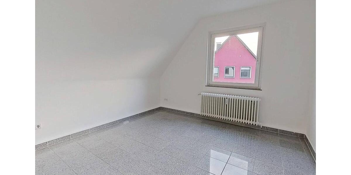 Etagenwohnung Solingen - 3 Zimmer, 73 m&sup2;, 789&euro; | Angebot:24884975
