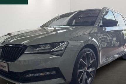 Skoda Superb 67.638 km 31.990 &euro; Velbert 42553