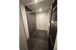 Einfamilienhaus Köln Chorweiler - 4 Zimmer, 110 m&sup2;, 1.800&euro; | Angebot:26682769