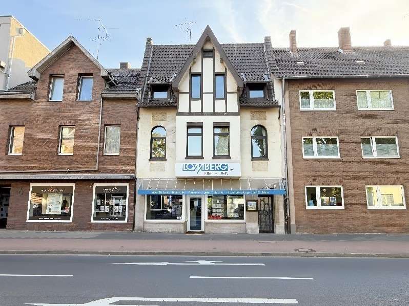 Büro in Meerbusch 710.000 € 10 m²