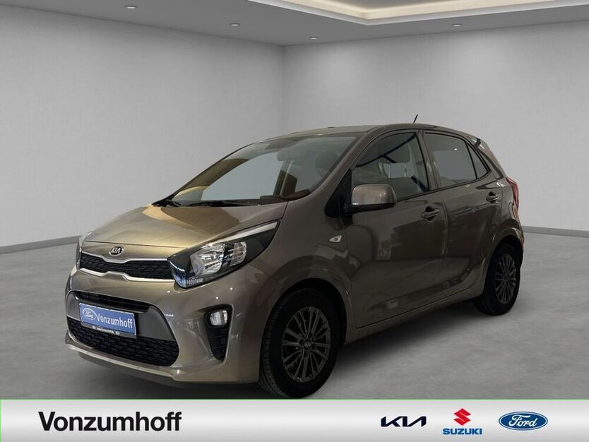 Picanto