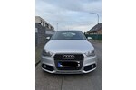 Audi A1 185.000 km 6.500 € Düsseldorf 40213