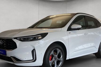 Ford Kuga 21.750 km 29.790 &euro; Düsseldorf 40233