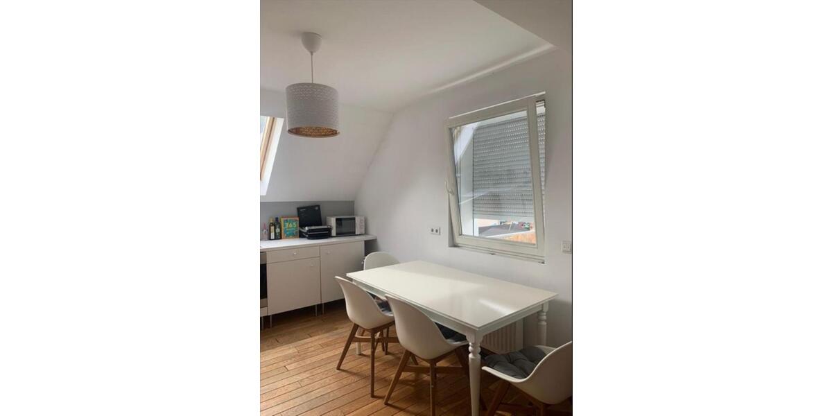 Mehrfamilienhaus, Wohnhaus Düsseldorf Heerdt - 8 Zimmer, 200 m&sup2;, 1.000.000&euro; | Angebot:24335678