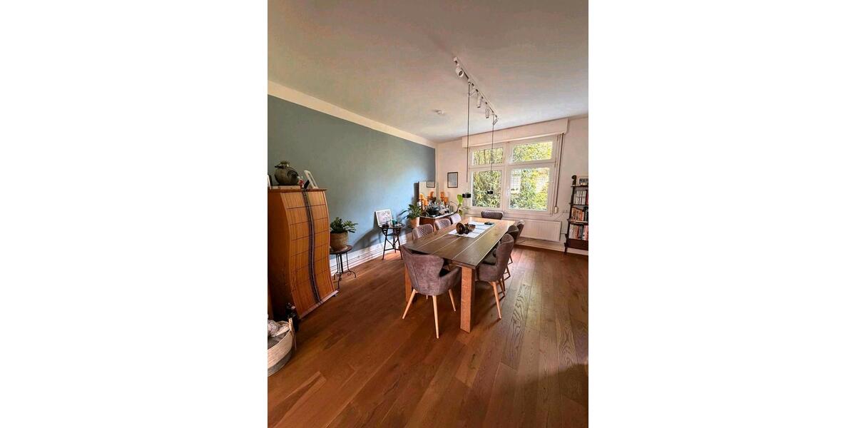 Mehrfamilienhaus, Wohnhaus Schwelm - 8 Zimmer, 238 m&sup2;, 297.000&euro; | Angebot:27016275