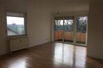 Mehrfamilienhaus, Wohnhaus Remscheid Gemarkung Bergisch Born - 3 Zimmer, 86 m&sup2;, 275.000&euro; | Angebot:24816159