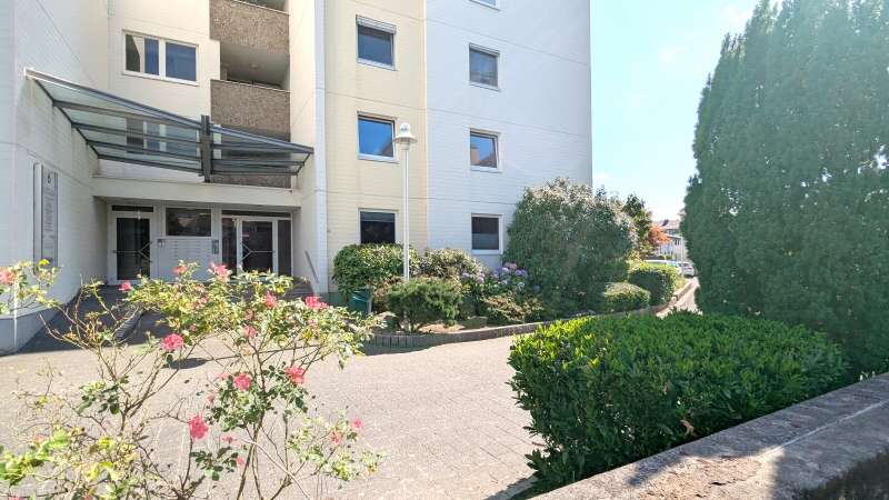 Büro in Köln 531.300 € 270 m²