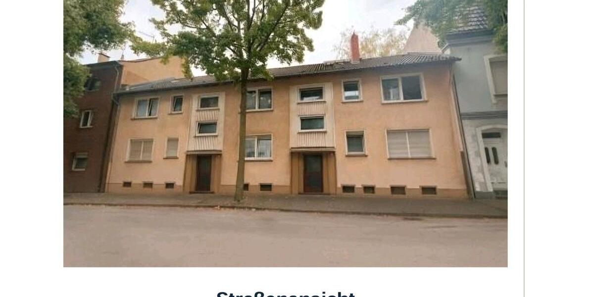 Einfamilienhaus Düsseldorf Stadtbezirk 6 - 320.000&euro; | Angebot:26765572