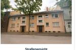Einfamilienhaus Düsseldorf Stadtbezirk 6 - 320.000&euro; | Angebot:26765572