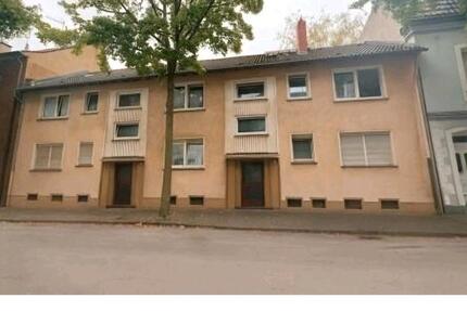 Haus Düsseldorf Stadtbezirk 6 - 320.000&euro; | Angebot:26765572