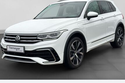 VW Tiguan 60.052 km 31.990 € Remscheid 42897