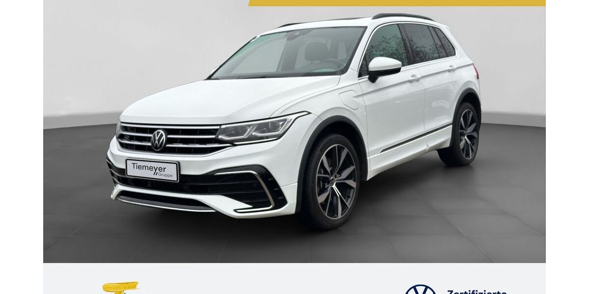 VW Tiguan 60.052 km 31.990 € Remscheid 42897