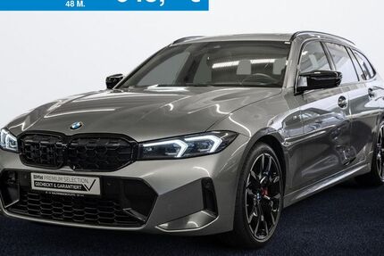 BMW M340d 25.042 km 57.890 &euro; Bergisch Gladbach 51469
