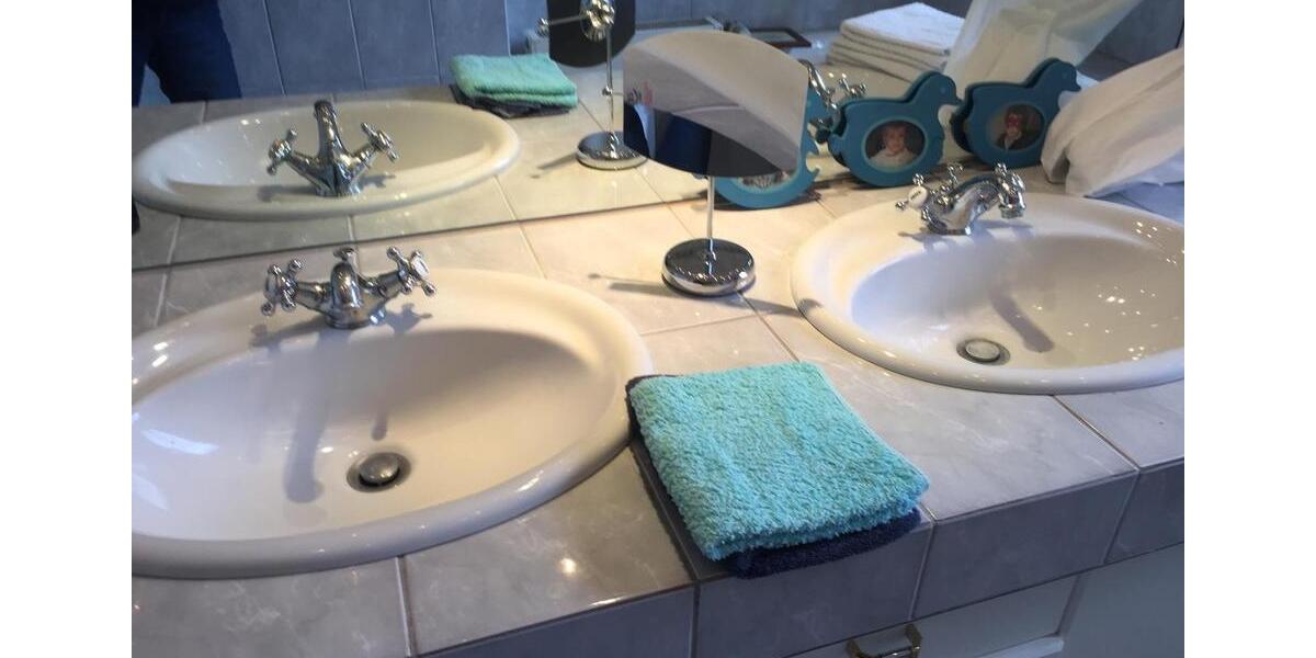 Etagenwohnung Köln Mülheim - 3 Zimmer, 92 m&sup2;, 1.290&euro; | Angebot:26646848