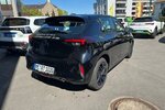 Opel Corsa GS KAM SHZ LHZ CAR PLAY ANDROID AUTO 5.750 km 19.490 &euro; HAAN 42781
