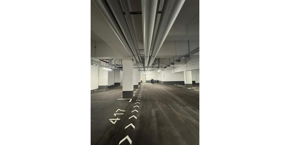 Etagenwohnung Köln Nippes - 3 Zimmer, 89 m&sup2;, 2.000&euro; | Angebot:26592495