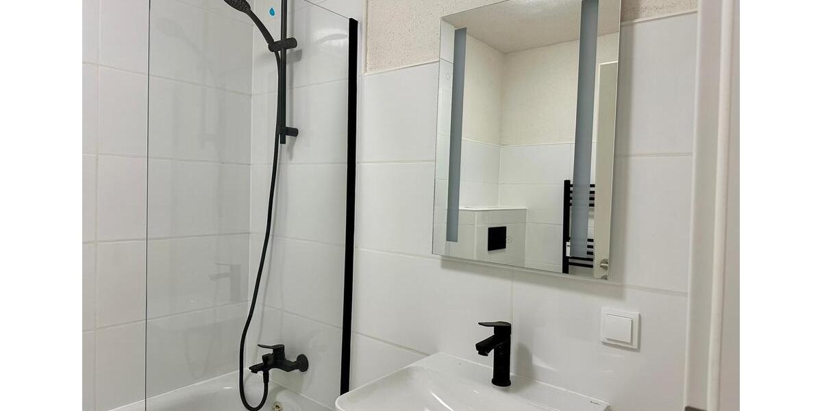 Etagenwohnung Dormagen Hackenbroich - 1 Zimmer, 42 m&sup2;, 119.000&euro; | Angebot:24840858