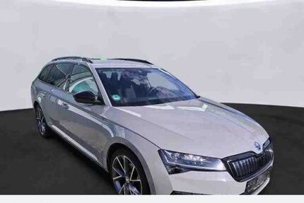 Skoda Superb 69.901 km 27.870 € Remscheid 42857