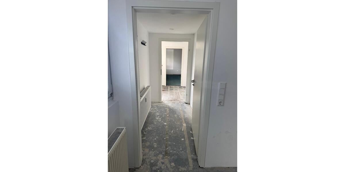 Gewerbeobjekt Radevormwald - 600&euro; | Angebot:24283236