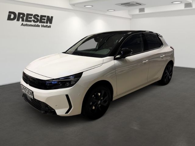 Opel Corsa 3.976 km 22.850 &euro; Neuss 41464