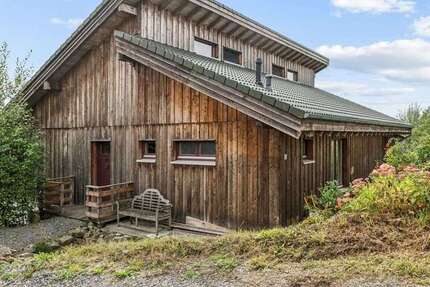 Haus zum Kaufen in Marienheide 549.000 € 249.66 m²