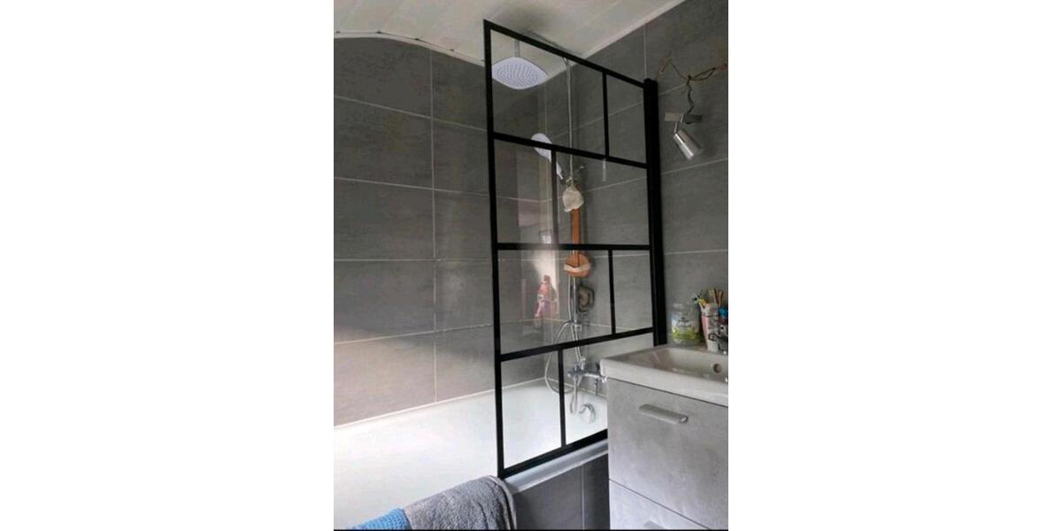 Einfamilienhaus Wipperfürth - 2.5 Zimmer, 59 m&sup2;, 33.800&euro; | Angebot:27089250