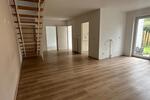 Etagenwohnung Remscheid Reinshagen - 5 Zimmer, 112 m&sup2;, 574&euro; | Angebot:26649702