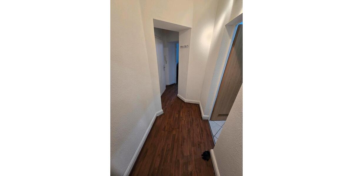 Einfamilienhaus Wuppertal Elberfeld - 1 Zimmer, 40 m&sup2;, 550&euro; | Angebot:27615710