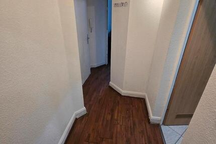Haus Wuppertal Elberfeld - 1 Zimmer, 40 m&sup2;, 550&euro; | Angebot:27615710