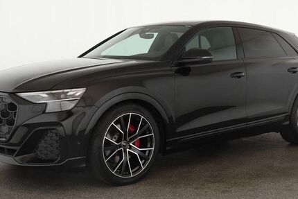 Audi Q8 52.400 km 72.384 &euro; Neuss 41460