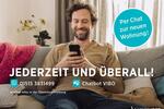 Etagenwohnung Düsseldorf Pempelfort - 3.5 Zimmer, 103 m&sup2;, 1.810&euro; | Angebot:26470284