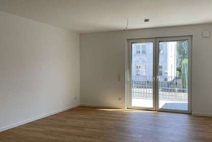 Wohnung Leverkusen Schlebusch - 3 Zimmer, 95 m&sup2;, 1.590&euro; | Angebot:27687925