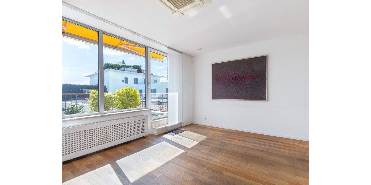 Etagenwohnung Köln Altstadt-Nord - 4 Zimmer, 152 m&sup2;, 1.249.000&euro; | Angebot:24793290