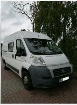 Ducato