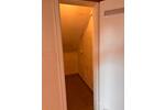 Dachgeschoßwohnung Erkrath - 3 Zimmer, 85 m&sup2;, 890&euro; | Angebot:26329360