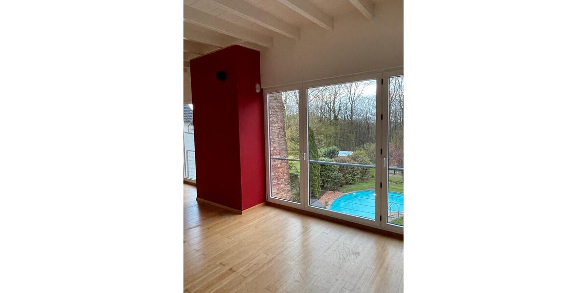 Etagenwohnung Lindlar - 3 Zimmer, 125 m&sup2;, 1.100&euro; | Angebot:25979628